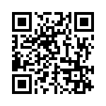 BZV55C30 QRCode