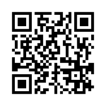 BZV55C36-L0G QRCode