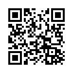 BZV55C36 QRCode