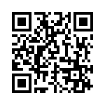 BZV55C3V0 QRCode