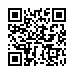 BZV55C3V3-L0G QRCode