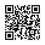 BZV55C3V9-L0G QRCode