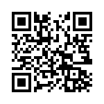 BZV55C4V3-L1G QRCode