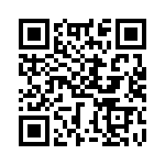 BZV55C4V7-TP QRCode