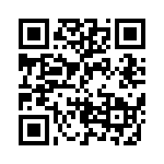 BZV55C56-L0G QRCode