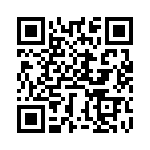 BZV55C5V1-L0G QRCode