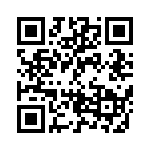 BZV55C5V1-TP QRCode