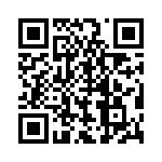 BZV55C5V6-TP QRCode