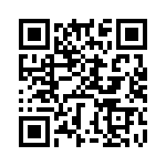 BZV55C68-L1G QRCode