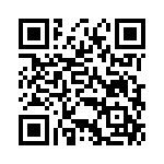 BZV55C8V2-L0G QRCode