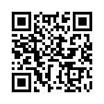 BZV55C9V1-TP QRCode