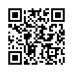 BZV85-C15-133 QRCode