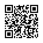 BZV85-C16-113 QRCode