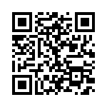 BZV85-C18-113 QRCode