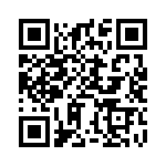 BZV85-C5V1-113 QRCode