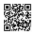 BZV85-C68-113 QRCode