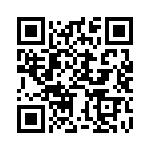 BZV85-C8V2-113 QRCode