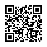 BZV85-C9V1-113 QRCode