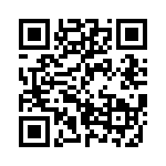 BZV90-C15-115 QRCode