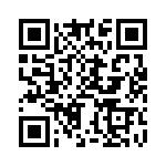 BZV90-C18-115 QRCode