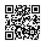 BZV90-C24-115 QRCode