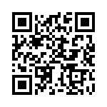 BZV90-C2V7-115 QRCode