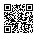 BZV90-C33-115 QRCode