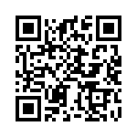 BZV90-C5V1-135 QRCode