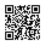 BZV90-C62-115 QRCode