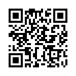 BZW03C15-TR QRCode