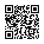 BZW03C150-TAP QRCode