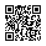 BZW03C16-TR QRCode