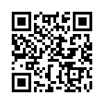 BZW03C160-TR QRCode