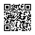 BZW03C270-TAP QRCode