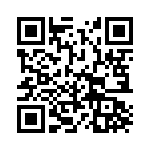 BZW03C68-TR QRCode