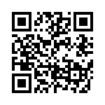 BZW03C91-TAP QRCode