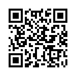 BZW03C9V1-TR QRCode