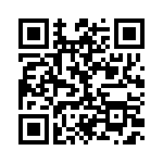 BZW03D200-TAP QRCode