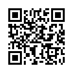 BZW03D68-TAP QRCode