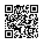 BZW03D68-TR QRCode