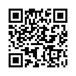 BZW03D75-TR QRCode