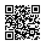 BZW04-102BHR1G QRCode