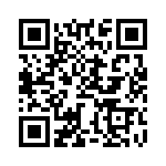 BZW04-10B-A0G QRCode