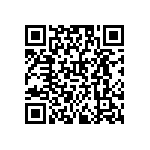 BZW04-10B-E3-54 QRCode