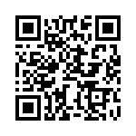 BZW04-10BHA0G QRCode