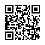 BZW04-11-A0G QRCode