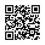 BZW04-11-B0G QRCode