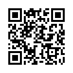 BZW04-11-E3-73 QRCode