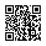 BZW04-11-R0G QRCode