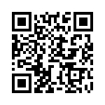 BZW04-110-A0G QRCode